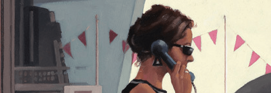 How to Care for Your Limited Edition Art Print