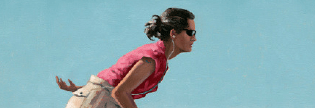 What is a Limited Edition Print? A Jack Vettriano Guide