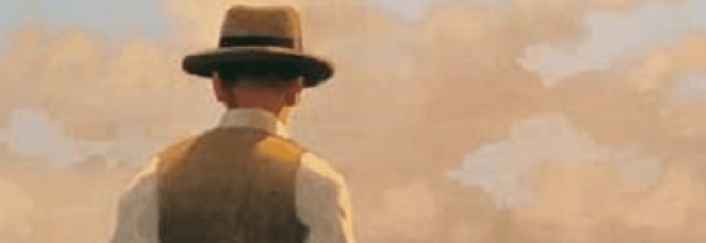 What is an Artist's Proof? A Jack Vettriano Guide