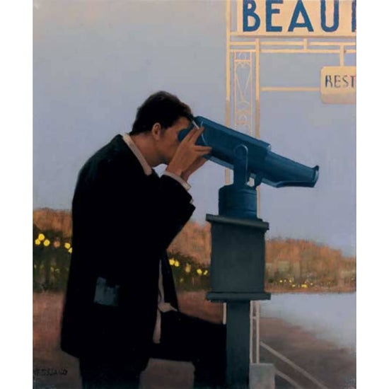 Load image into Gallery viewer, Affairs of the Heart Exhibition Catalogue Jack Vettriano
