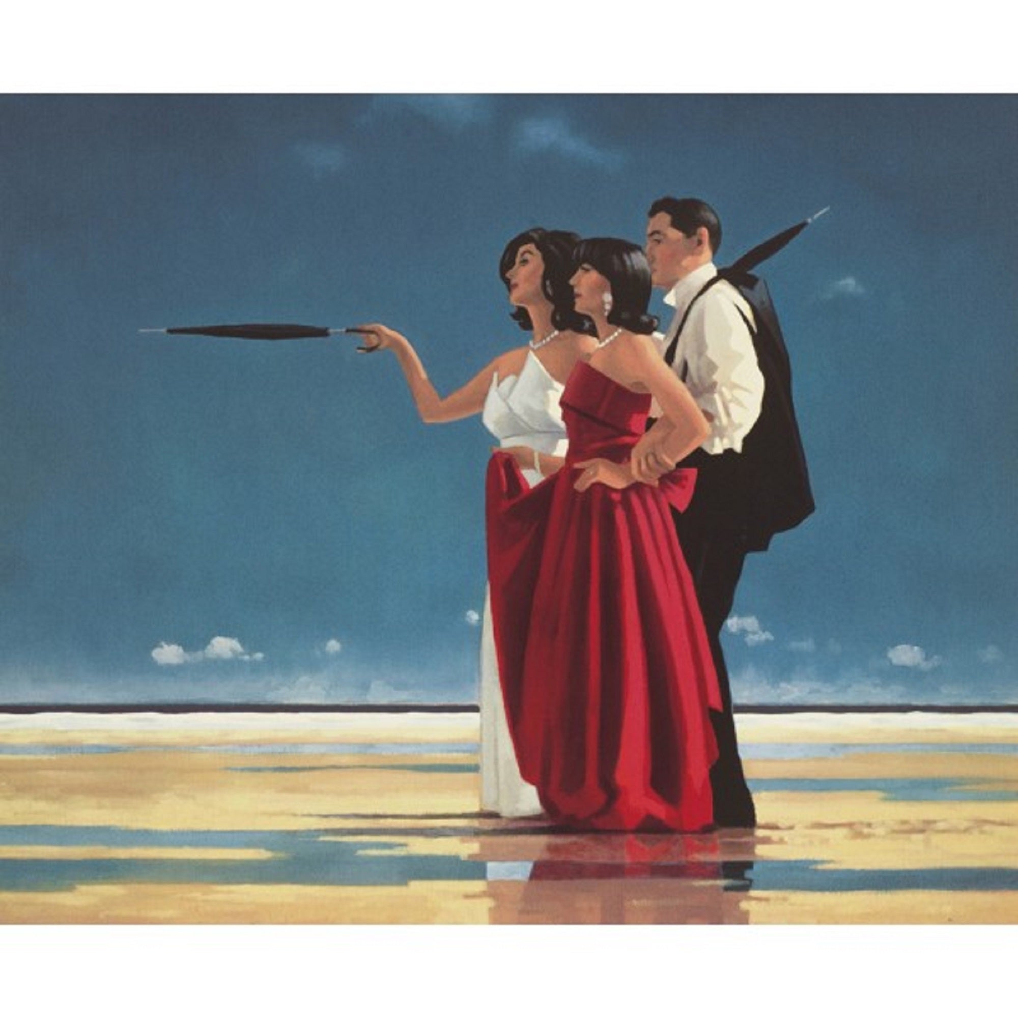Jack Vettriano Prints Posters Simply Jack Vettriano jack-vettriano-prints-posters-simply-jack-vettriano